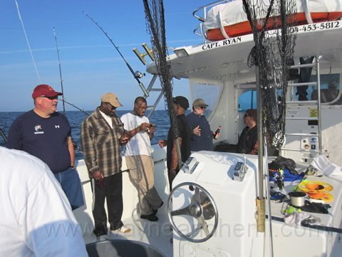 BillC pix_IMG_0129.JPG